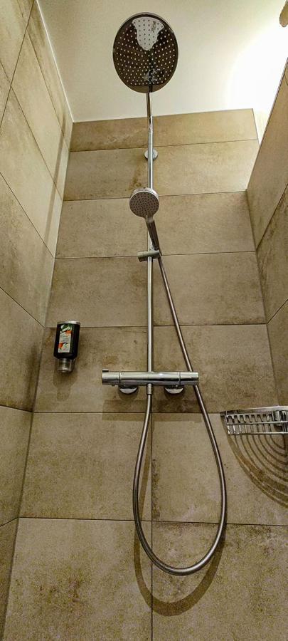 Hotel St-Georges Romont מראה חיצוני תמונה